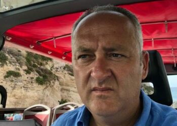 Turismo: imprenditore dice addio alla Calabria “vado a Riccione, qui impossibile lavorare”