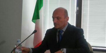 Il Sindaco di Crotone, Pugliese: Sentenza che amareggia per le motivazioni che penalizzano una società e danneggia una intera città