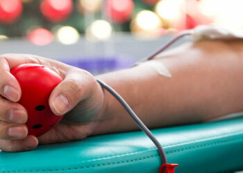 AVIS a Crotone una storia lunga 60 anni: Oggi, apertura festeggiamenti per il 60° dalla fondazione