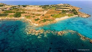 Crotone, l’Anfiteatro di Capocolonna ospita il South Coast Music Festival