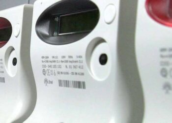 Cirò Marina: furto di energia elettrica, un arresto e tre persone denunciate