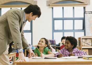 Assunzioni in ruolo: oltre 57mila posti docenti e circa 10mila personale Ata