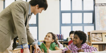 Assunzioni in ruolo: oltre 57mila posti docenti e circa 10mila personale Ata