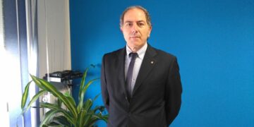 Incontro tra Provincia e Comune per il cinema Teatro Aurora di Petilia Policastro