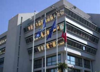 Infrastrutture del crotonese: le parlamentari M5S Barbuto e Corrado alla Cittadella Regionale