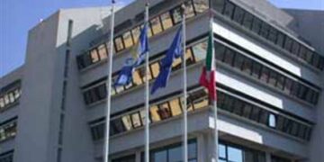 Infrastrutture del crotonese: le parlamentari M5S Barbuto e Corrado alla Cittadella Regionale