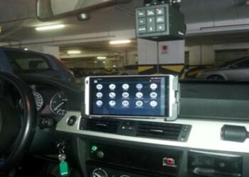 #mercuriopiusicurezza: Mercurio App per un estate più sicura, l’applicazione per i poliziotti liberi dal servizio