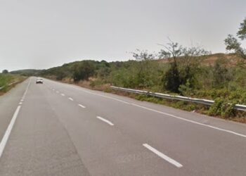 Domani, sabato 7 luglio alle 8.30 Giornata ecologica sulla SS106 da Cirò a Volvito