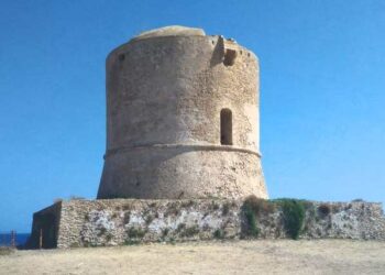 Torre Vecchia di Capo Rizzuto: la sen. Corrado soddisfatta per la sollecita risposta dal Ministero