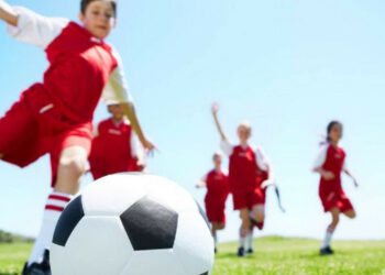 A Cirò Marina tutti insieme per formare una “Scuola Calcio Comunale”