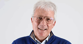 Forza Italia Crotone: incontro in comune il 31 agosto sull’ultimo volo per Pisa dall’Aeroporto Crotone