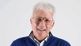 Forza Italia Crotone: incontro in comune il 31 agosto sull’ultimo volo per Pisa dall’Aeroporto Crotone