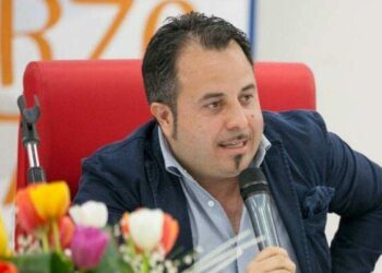 Aumento notevole delle presenze per l’Estate 2018 a Melissa, Maltese: Bilancio sul mese di luglio più che positivo