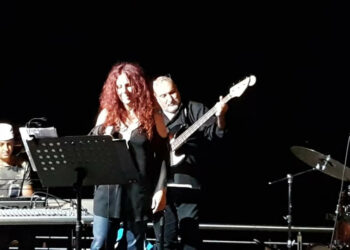 Confcommercio Crotone esprime grande soddisfazione per il successo ottenuto dalle “Onde di Jazz”