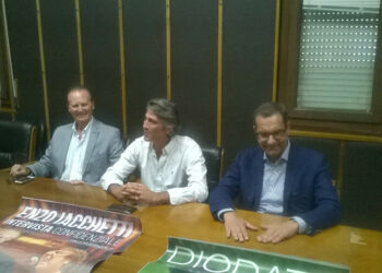 Crotone August Summer Events: un gesto d’amore verso la città