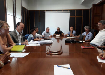 Crotone: Dialogo continuo tra Comune e mondo della Scuola