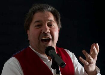 Il Castello Maiorano di Scala Coeli ha aperto le porte a “A Vita Mija”, primo lavoro musicale di Carlo Amedeo Fusco