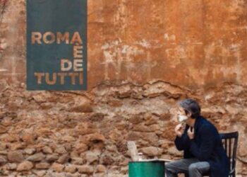 Luca Barbarossa in Concerto stasera alle 22.00 a Cirò Marina