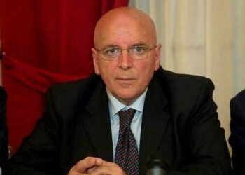 Oliverio: aggressione a medico Crotone gesto inqualificabile