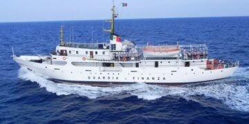 A Scuola con la Guardia di Finanza: si è conclusa la Sesta edizione del progetto “Educazione alla Legalità Economica”