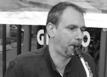 Onde di Jazz a Crotone: questa sera domenica 26 agosto, il Jazz invade la città Pitagorica