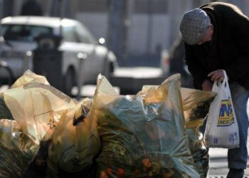 Piano Povertà 2018-2020: in arrivo 37 milioni di euro dalla Regione per le persone bisognose della Calabria