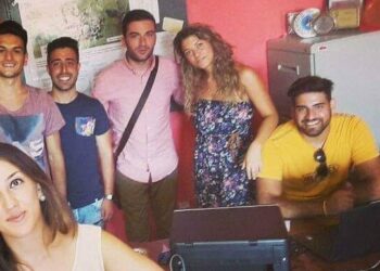 Riparte per il terzo anno nel Comune di Strongoli, il progetto dell’Università della Calabria per aiutare nelle pratiche gli studenti