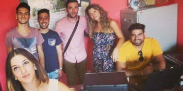 Riparte per il terzo anno nel Comune di Strongoli, il progetto dell’Università della Calabria per aiutare nelle pratiche gli studenti