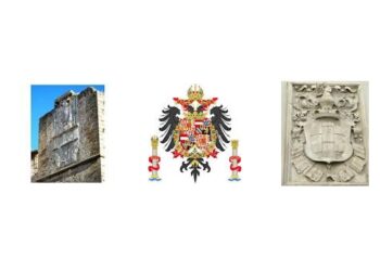 Rivalutare l’Orto Tellini con gli studenti delle scuole crotonesi, un laboratorio botanico-artistico-teatrale