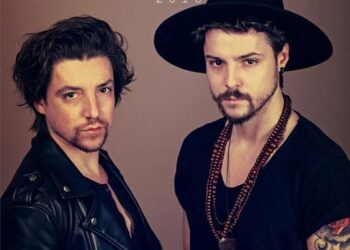 Successo per il gran concerto di Ferragosto dei Sonohra, sul Lungomare di Torre Melissa