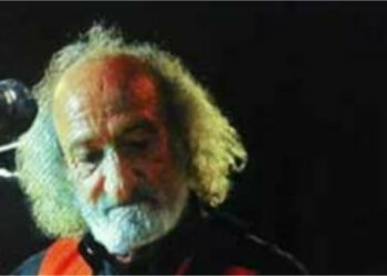 Torretta, si è svolto il secondo Memorial Tonino Scarpino