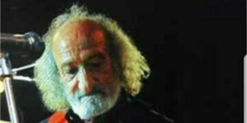 Torretta, si è svolto il secondo Memorial Tonino Scarpino