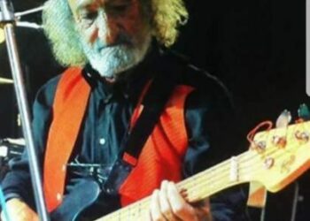 Torretta, si è svolto il secondo Memorial Tonino Scarpino