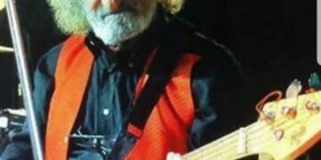 Torretta, si è svolto il secondo Memorial Tonino Scarpino