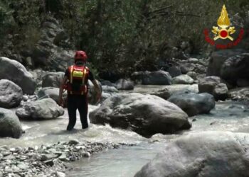 Tragedia Raganello, i Sindaci: No a capri espiatori, va cercata la verità