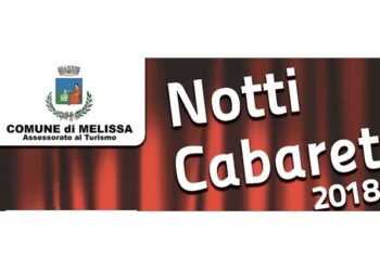 Tre gli appuntamenti importanti, in calendario per i prossimi giorni a Torre Melissa