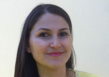 Crotone, l’Amministrazione Comunale propone il progetto Bibliobus