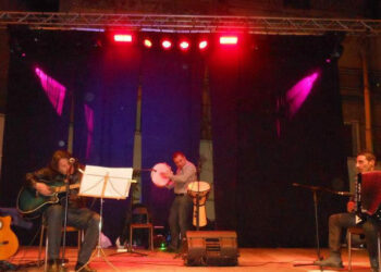 Estate 2018: l’Assessorato allo spettacolo del Comune di Melissa dà voce alle Band e Artisti emergenti di giovani calabresi