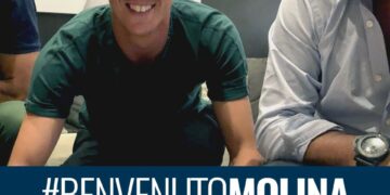 Fc Crotone calcio, società in piena attività in quel di Milano