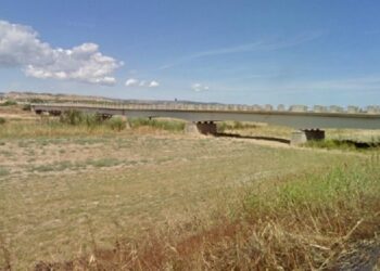 Il sindaco Pugliese scrive all’Anas in merito alla sicurezza di ponti e viadotti nel crotonese