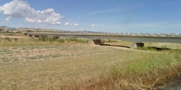 Il sindaco Pugliese scrive all’Anas in merito alla sicurezza di ponti e viadotti nel crotonese