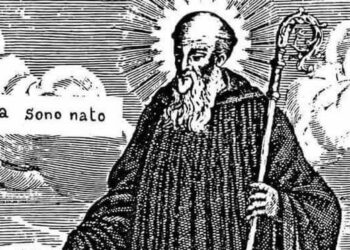 Al via i festeggiamenti della festa Patronale fino al cinque agosto a Cirò dei Santi Francesco di Paola e Nicodemo di Cirò