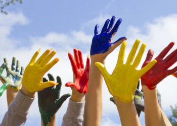 Volontari per un anno Servizio civile all’Associazione “La Speranza” di Cirò Marina: 6 posti per 433euro al mese