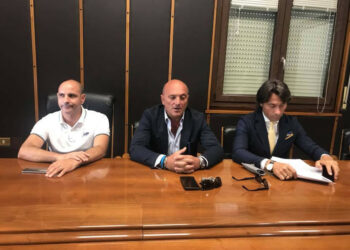 Accolto il ricorso del Comune e del Crotone Calcio: lo stadio Ezio Scida torna alla sua originale capienza di 16.000 posti