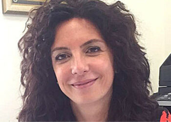 Crotone, Asili Comunali: Assessore Romano: superato un periodo di oblio