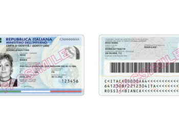 La Carta di Identità Elettronica è arrivata anche a Cirò Marina