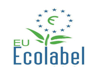 Arpacal lancia la prima edizione del concorso “Noi dell’Ecolabel UE” per studenti e scuole calabresi