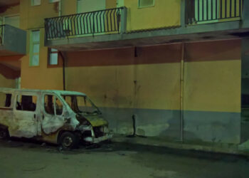 Ennesimo atto intimidatorio ai danni della scuola “Baby Kinder Park” di Cirò Marina