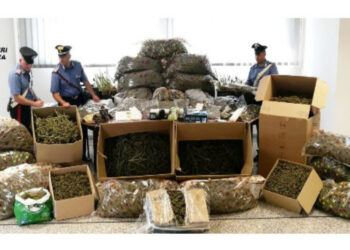 Calcio a 5, Coppa italia: Hellas Cirò Marina vs Futsal Kroton 11-3