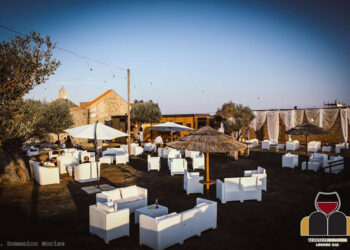 Chiosco Madonna di Mare: Esposto alla Procura di Crotone, “Cittadini Attivi del Cirotano” incontrano il Commissario di Cirò Marina